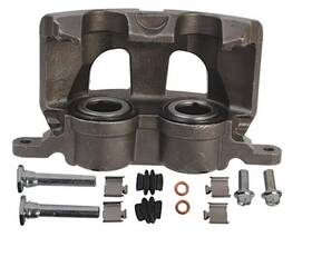 18-8092 Cardone Disc Brake Caliper Reman Dodge Ram 4500 5500 2008-2021
