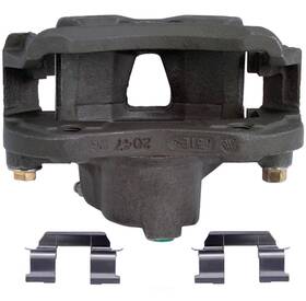 18-b4518 Cardone Disc Brake Caliper Reman