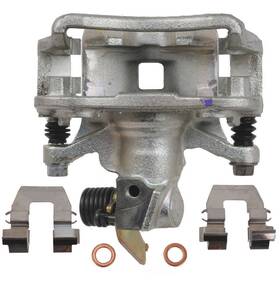 18-b4525 Cardone Disc Brake Caliper Reman