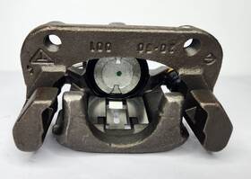 18-b4537 Cardone Disc Brake Caliper Remanufactured