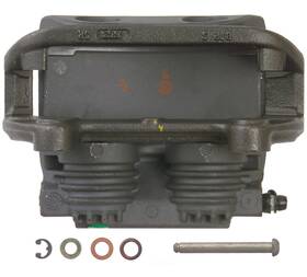 18-b4654 Cardone Disc Brake Caliper Reman Fits 94-95 Ford Mustang