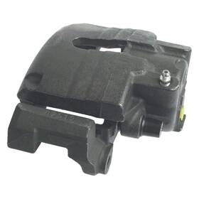 18-b4808 Cardone For Chrysler Sebring 01-06 Reman Unloaded Front Driver Side Brake Caliper