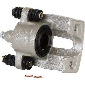 18-b4858 Cardone Rear Right Brake Caliper 2004-2011 Ford F-150