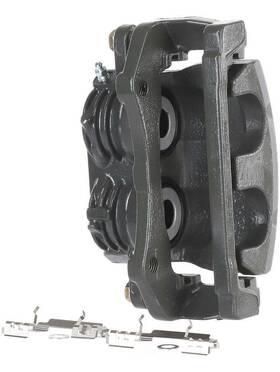 18-b4923 Cardone Disc Brake Caliper Reman