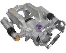 18-b5470 Cardone Disc Brake Caliper Reman