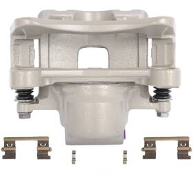 18-b5528a Cardone Disc Brake Caliper Reman Fits 2015 Chrysler 200