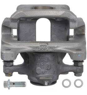 18-b5538 Cardone Disc Brake Caliper Reman