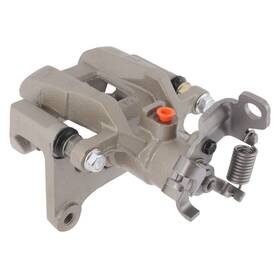 18-b5559 Cardone For Chevy Malibu 16-18 Reman Unloaded Rear Passenger Side Brake Caliper
