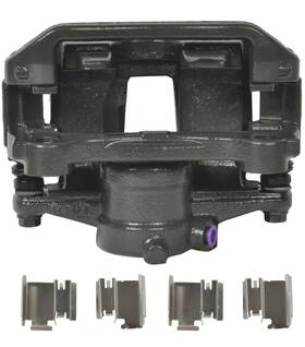 18-b5602 Cardone Disc Brake Caliper Reman