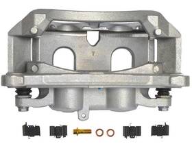 18-b5611 Cardone Disc Brake Caliper Reman