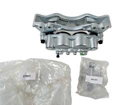 Cardone 18-b8082a Duralast Disc Brake Caliper For 2005-2010 Hino 165 185 W42 New
