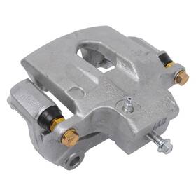 18-p4804 Cardone For Chevy Trailblazer 02-09 Brake Caliper Ultra Premium Remanufactured Unloaded