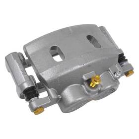 18-p4919 Cardone For Chevy Silverado 1500 05-08 Brake Caliper Ultra Premium Remanufactured