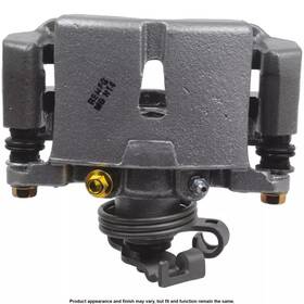 18-p4945 Cardone Genuine Disc Brake Caliper