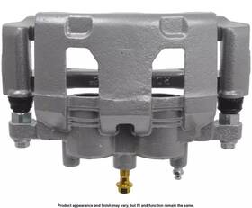 18-p4989 Cardone Genuine Disc Brake Caliper