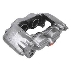 18-p5019 Cardone For Hummer H3 06-10 Brake Caliper Ultra Premium Remanufactured Unloaded Front