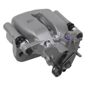 18-p5504 Cardone For Chevy Malibu Limited 16 Brake Caliper Ultra Premium Remanufactured Unloaded