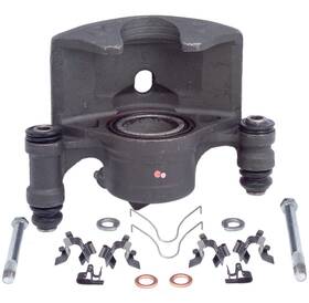 19-1036 Cardone Disc Brake Caliper-gt Reman