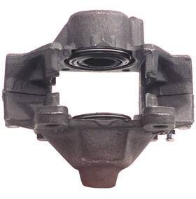 19-1174 Cardone Disc Brake Caliper-awd Reman