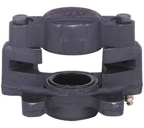 19-120 Cardone Disc Brake Caliper Reman