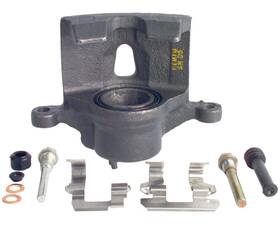 19-1442 Cardone Front Right Brake Caliper For 1991-1994 Nissan Sentra 2.0l 4 Cyl 1992