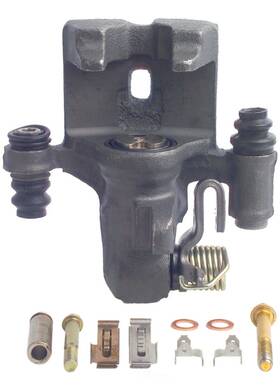 19-1626 Cardone Disc Brake Caliper-fwd Reman