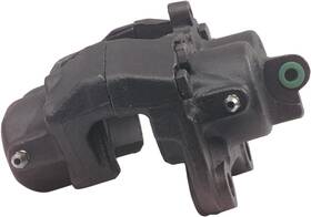19-1680 Cardone Reman Original Brake Caliper 1986-89 Mercedes 560sl Front Right