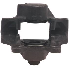 19-1688 Cardone Disc Brake Caliper-natural Reman