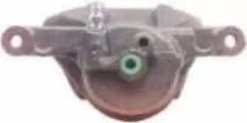 19-1812 Cardone Genuine Disc Brake Caliper