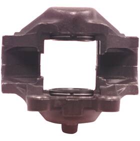 19-1849 Cardone Disc Brake Caliper-rwd Reman