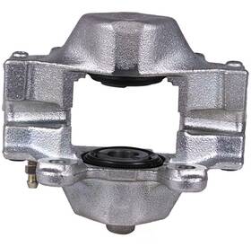 19-1875 Cardone Disc Brake Caliper Reman