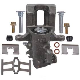 19-2679 Cardone Disc Brake Caliper Reman