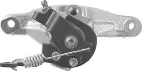 19-3178 Cardone Genuine Disc Brake Caliper