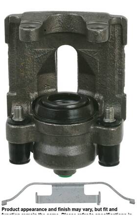 19-3226 Cardone Disc Brake Caliper Reman