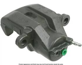 19-3277 Cardone Genuine Disc Brake Caliper