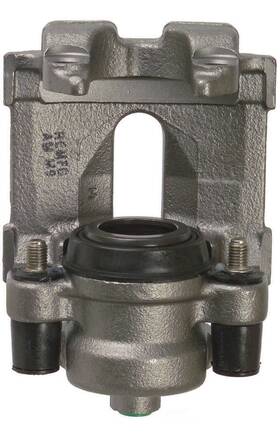 Caliper-2 Cardone 19-3329 Disc Brake Door Reman