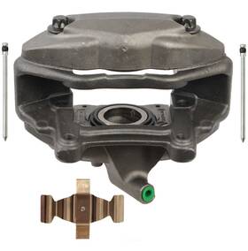 19-3418 Cardone Disc Brake Caliper Reman