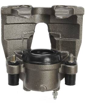 19-3444 Cardone Disc Brake Caliper-mazdaspeed Reman Fits 2006 Mazda 6