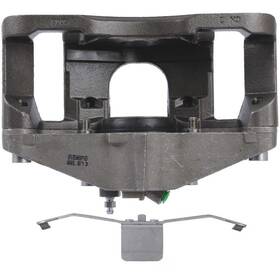 19-3620 Cardone Disc Brake Caliper-convertible Reman