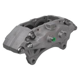 19-3699 Cardone For Subaru Wrx Sti 13-17 Reman Unloaded Front Passenger Side Brake Caliper