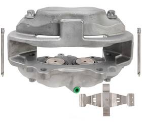 19-3708 Cardone Disc Brake Caliper-awd Reman