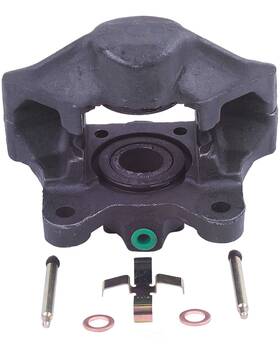 Cardone 19-427 Disc Brake Caliper Reman