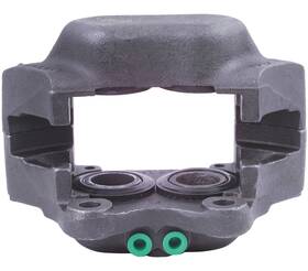 19-429 Cardone Disc Brake Caliper-w/o Abs Reman
