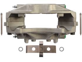 19-6235 Cardone Disc Brake Caliper-turbo Reman Fits 2003 Mitsubishi Lancer