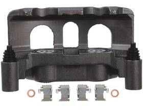 19-6889 Cardone Disc Brake Caliper Reman