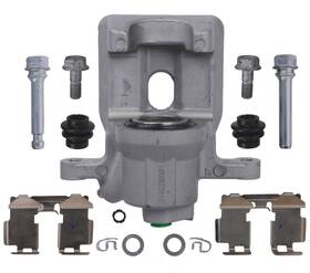 19-6992 Cardone Disc Brake Caliper Reman