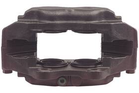 19-766 Cardone Disc Brake Caliper Reman