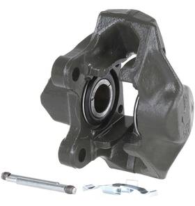 Caliper-115.114 Cardone 19-778 Disc Brake Reman