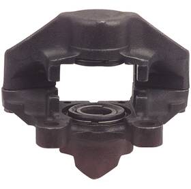 Caliper-123.130 Cardone 19-913 Disc Brake Reman