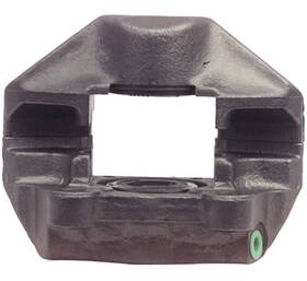 19-917 Cardone Disc Brake Caliper Reman
